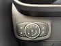 Ford Fiesta 1.0 EcoBoost Titanium | 1e Eigenaar | NL-Auto | Nieuwe distributieriem | Camera | Adaptive Cruisecontrol | Voorruitverwarming | B&O Audio | Navigatie | Apple Carplay&Android Auto | Climate Control | Dealer onderhouden |