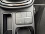 Ford Fiesta 1.0 EcoBoost Titanium | 1e Eigenaar | NL-Auto | Nieuwe distributieriem | Camera | Adaptive Cruisecontrol | Voorruitverwarming | B&O Audio | Navigatie | Apple Carplay&Android Auto | Climate Control | Dealer onderhouden |