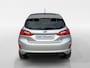 Ford Fiesta 1.0 EcoBoost Titanium | 1e Eigenaar | NL-Auto | Nieuwe distributieriem | Camera | Adaptive Cruisecontrol | Voorruitverwarming | B&O Audio | Navigatie | Apple Carplay&Android Auto | Climate Control | Dealer onderhouden |