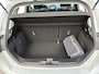 Ford Fiesta 1.0 EcoBoost Titanium | 1e Eigenaar | NL-Auto | Nieuwe distributieriem | Camera | Adaptive Cruisecontrol | Voorruitverwarming | B&O Audio | Navigatie | Apple Carplay&Android Auto | Climate Control | Dealer onderhouden |