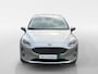 Ford Fiesta 1.0 EcoBoost Titanium | 1e Eigenaar | NL-Auto | Nieuwe distributieriem | Camera | Adaptive Cruisecontrol | Voorruitverwarming | B&O Audio | Navigatie | Apple Carplay&Android Auto | Climate Control | Dealer onderhouden |