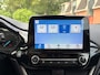 Ford Fiesta 1.0 EcoBoost Titanium | 1e Eigenaar | NL-Auto | Nieuwe distributieriem | Camera | Adaptive Cruisecontrol | Voorruitverwarming | B&O Audio | Navigatie | Apple Carplay&Android Auto | Climate Control | Dealer onderhouden |