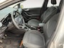 Ford Fiesta 1.0 EcoBoost Titanium | 1e Eigenaar | NL-Auto | Nieuwe distributieriem | Camera | Adaptive Cruisecontrol | Voorruitverwarming | B&O Audio | Navigatie | Apple Carplay&Android Auto | Climate Control | Dealer onderhouden |