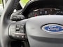 Ford Fiesta 1.0 EcoBoost Titanium | 1e Eigenaar | NL-Auto | Nieuwe distributieriem | Camera | Adaptive Cruisecontrol | Voorruitverwarming | B&O Audio | Navigatie | Apple Carplay&Android Auto | Climate Control | Dealer onderhouden |