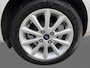 Ford Fiesta 1.0 EcoBoost Titanium | 1e Eigenaar | NL-Auto | Nieuwe distributieriem | Camera | Adaptive Cruisecontrol | Voorruitverwarming | B&O Audio | Navigatie | Apple Carplay&Android Auto | Climate Control | Dealer onderhouden |