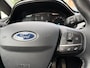 Ford Fiesta 1.0 EcoBoost Titanium | 1e Eigenaar | NL-Auto | Nieuwe distributieriem | Camera | Adaptive Cruisecontrol | Voorruitverwarming | B&O Audio | Navigatie | Apple Carplay&Android Auto | Climate Control | Dealer onderhouden |