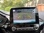 Ford Fiesta 1.0 EcoBoost Titanium | 1e Eigenaar | NL-Auto | Nieuwe distributieriem | Camera | Adaptive Cruisecontrol | Voorruitverwarming | B&O Audio | Navigatie | Apple Carplay&Android Auto | Climate Control | Dealer onderhouden |