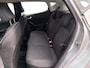 Ford Fiesta 1.0 EcoBoost Titanium | 1e Eigenaar | NL-Auto | Nieuwe distributieriem | Camera | Adaptive Cruisecontrol | Voorruitverwarming | B&O Audio | Navigatie | Apple Carplay&Android Auto | Climate Control | Dealer onderhouden |