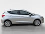 Ford Fiesta 1.0 EcoBoost Titanium | 1e Eigenaar | NL-Auto | Nieuwe distributieriem | Camera | Adaptive Cruisecontrol | Voorruitverwarming | B&O Audio | Navigatie | Apple Carplay&Android Auto | Climate Control | Dealer onderhouden |