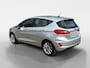 Ford Fiesta 1.0 EcoBoost Titanium | 1e Eigenaar | NL-Auto | Nieuwe distributieriem | Camera | Adaptive Cruisecontrol | Voorruitverwarming | B&O Audio | Navigatie | Apple Carplay&Android Auto | Climate Control | Dealer onderhouden |