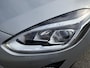 Ford Fiesta 1.0 EcoBoost Titanium | 1e Eigenaar | NL-Auto | Nieuwe distributieriem | Camera | Adaptive Cruisecontrol | Voorruitverwarming | B&O Audio | Navigatie | Apple Carplay&Android Auto | Climate Control | Dealer onderhouden |