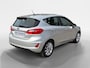 Ford Fiesta 1.0 EcoBoost Titanium | 1e Eigenaar | NL-Auto | Nieuwe distributieriem | Camera | Adaptive Cruisecontrol | Voorruitverwarming | B&O Audio | Navigatie | Apple Carplay&Android Auto | Climate Control | Dealer onderhouden |