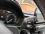 Ford Fiesta 1.0 EcoBoost Titanium | 1e Eigenaar | NL-Auto | Nieuwe distributieriem | Camera | Adaptive Cruisecontrol | Voorruitverwarming | B&O Audio | Navigatie | Apple Carplay&Android Auto | Climate Control | Dealer onderhouden |