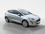 Ford Fiesta 1.0 EcoBoost Titanium | 1e Eigenaar | NL-Auto | Nieuwe distributieriem | Camera | Adaptive Cruisecontrol | Voorruitverwarming | B&O Audio | Navigatie | Apple Carplay&Android Auto | Climate Control | Dealer onderhouden |