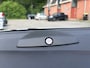 Ford Fiesta 1.0 EcoBoost Titanium | 1e Eigenaar | NL-Auto | Nieuwe distributieriem | Camera | Adaptive Cruisecontrol | Voorruitverwarming | B&O Audio | Navigatie | Apple Carplay&Android Auto | Climate Control | Dealer onderhouden |
