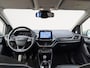 Ford Fiesta 1.0 EcoBoost Titanium | 1e Eigenaar | NL-Auto | Nieuwe distributieriem | Camera | Adaptive Cruisecontrol | Voorruitverwarming | B&O Audio | Navigatie | Apple Carplay&Android Auto | Climate Control | Dealer onderhouden |
