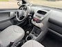 Citroën C1 1.0-12V Ambiance Airco,Toerenteller, Nieuwe APK