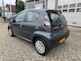 Citroën C1 1.0-12V Ambiance Airco,Toerenteller, Nieuwe APK