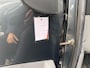 Citroën C1 1.0-12V Ambiance Airco,Toerenteller, Nieuwe APK