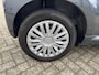 Citroën C1 1.0-12V Ambiance Airco,Toerenteller, Nieuwe APK