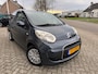 Citroën C1 1.0-12V Ambiance Airco,Toerenteller, Nieuwe APK