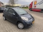 Citroën C1 1.0-12V Ambiance Airco,Toerenteller, Nieuwe APK