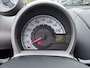 Citroën C1 1.0-12V Ambiance Airco,Toerenteller, Nieuwe APK