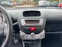 Citroën C1 1.0-12V Ambiance Airco,Toerenteller, Nieuwe APK