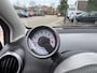 Citroën C1 1.0-12V Ambiance Airco,Toerenteller, Nieuwe APK