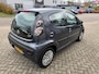 Citroën C1 1.0-12V Ambiance Airco,Toerenteller, Nieuwe APK