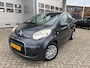 Citroën C1 1.0-12V Ambiance Airco,Toerenteller, Nieuwe APK