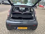 Citroën C1 1.0-12V Ambiance Airco,Toerenteller, Nieuwe APK