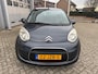 Citroën C1 1.0-12V Ambiance Airco,Toerenteller, Nieuwe APK