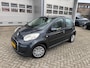Citroën C1 1.0-12V Ambiance Airco,Toerenteller, Nieuwe APK