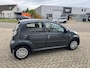 Citroën C1 1.0-12V Ambiance Airco,Toerenteller, Nieuwe APK