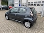 Citroën C1 1.0-12V Ambiance Airco,Toerenteller, Nieuwe APK