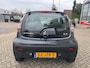 Citroën C1 1.0-12V Ambiance Airco,Toerenteller, Nieuwe APK