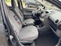 Citroën C1 1.0-12V Ambiance Airco,Toerenteller, Nieuwe APK