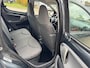 Citroën C1 1.0-12V Ambiance Airco,Toerenteller, Nieuwe APK