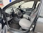 Citroën C1 1.0-12V Ambiance Airco,Toerenteller, Nieuwe APK