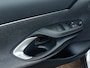 Toyota Yaris Cross 1.5 Hybrid, DEALER ONDERHOUDEN / CAMERA / STOELVERWARMING
