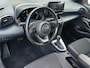 Toyota Yaris Cross 1.5 Hybrid, DEALER ONDERHOUDEN / CAMERA / STOELVERWARMING