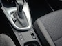 Toyota Yaris Cross 1.5 Hybrid, DEALER ONDERHOUDEN / CAMERA / STOELVERWARMING