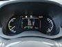 Toyota Yaris Cross 1.5 Hybrid, DEALER ONDERHOUDEN / CAMERA / STOELVERWARMING
