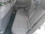Toyota Yaris Cross 1.5 Hybrid, DEALER ONDERHOUDEN / CAMERA / STOELVERWARMING