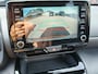 Toyota Yaris Cross 1.5 Hybrid, DEALER ONDERHOUDEN / CAMERA / STOELVERWARMING
