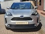 Toyota Yaris Cross 1.5 Hybrid, DEALER ONDERHOUDEN / CAMERA / STOELVERWARMING