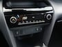 Toyota Yaris Cross 1.5 Hybrid, DEALER ONDERHOUDEN / CAMERA / STOELVERWARMING