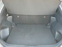 Toyota Yaris Cross 1.5 Hybrid, DEALER ONDERHOUDEN / CAMERA / STOELVERWARMING