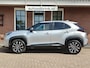 Toyota Yaris Cross 1.5 Hybrid, DEALER ONDERHOUDEN / CAMERA / STOELVERWARMING
